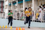班際環校接力跑[20231020]